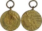 Netherlands Medal Birth of Princess Juliana of the Netherlands -