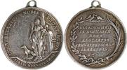 Netherlands Silver Medal Family / Marriage - getrouwheid is een vaste band.. -