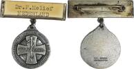 Netherlands Medal / badge International Catholic Doctors' Congress in The Hague - Begeer -