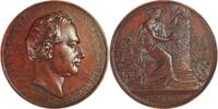 Belgium Medal Hubert Joseph Walther Frère-Orban – Finance Minister and the Law of July -