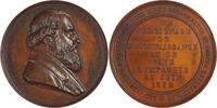 Belgium Medal J.-B. Delescluse – Mayor of Ath - HART -