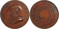 Belgium Medal Antwerps Rubenskring – Exhibition with Prize Awards -