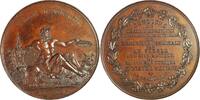 Belgium Medal Antwerp – Choral Ensemble Competition -