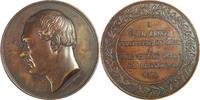 Belgium Medal Ernest R.N. Arntz – Prof. of Law at the Université Libre de Bruxelles -L. Wiener -