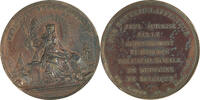 Belgium Medal Rob. Boyveau-Laffecteur - Médaille d’Encouragement - By Montagny -