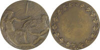 Belgium Medal Electricity and progress - By Dolf Ledel -