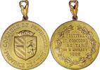 Belgium Medal Shooting Festival in Pepinster, Province of Liège -