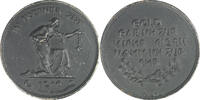 Germany Medal Gold gab ich zur Wehr, Eisen nahm ich zur Ehr - by Kurt Hermann Hosaeus -