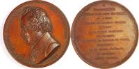Belgium Historical Medal Hubert Frère-Orban – Belgian Minister of Finance / Jouvenel -