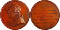 Belgium Medal Appointment of Engelbert Sterckx as Cardinal by Pope Gregory XVI -