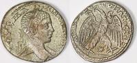 Elagabalus (218-222). Antioch. AR Tetradrachm -