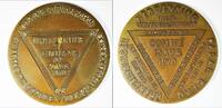 Netherlands History medal - 1970 - Medal Committee 15 aug. 1970 Japan  capitulation Penning/medal 1970 