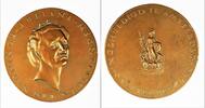 Netherlands Medal/penning Coronation medal Queen Juliana of the Netherlands 1948 -