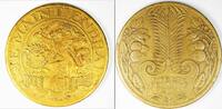 Netherlands Medal/penning Netherlands Suport token for the belgium. World War 1 1914 -
