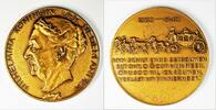 Dutch Medal to commemmorate the 50 years jubilee of Queen Whilhelmina 1948 -