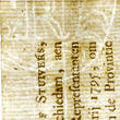The Netherlands 11 gulden en 5 stuivers 1795 recepis Schiedam PMG 58 EPQ