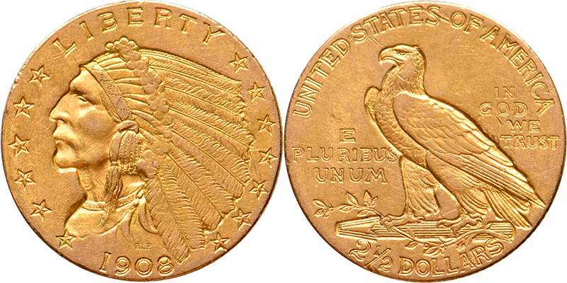 2-1-2-dollar-gold-indian-head-1908-usa-vz-ma-shops