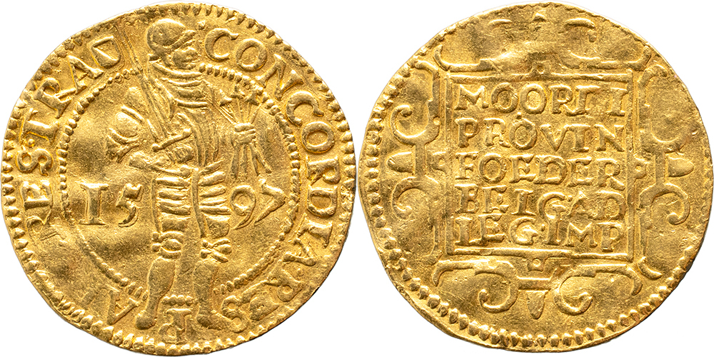 The Netherlands Gouden Dukaat Utrecht 1597 Vz MA Shops the-netherlands-gouden-dukaat-utrecht-1597-vz-ma-shops