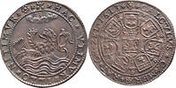 The Netherlands 1613. Zeeland. Geschillen over godsdienst  1613 Middelburg vz+