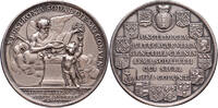 The Netherlands 1768 1768. Amsterdam. 50 jaar Saterdags Gezelschap vz+ 475,00 EUR  zzgl. 13,50 EUR Versand