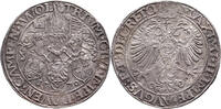  1570 The Netherlands Arendrijksdaalder Overijsselse steden 1570 ss+
