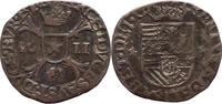 The Netherlands Oord 1611 Maastricht Brabant, Maastricht 1611 Albrecht &... 125,00 EUR  zzgl. 15,00 EUR Versand
