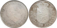 The Netherlands 10 gulden 1973 1973 Juliana PCGS PR 66 CAMEO PL 75,00 EUR  zzgl. 15,00 EUR Versand