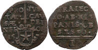 The Netherlands 1 stuiver 1579 noodmunt Maastricht 1579 ss 175,00 EUR  zzgl. 15,00 EUR Versand