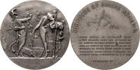France 1966-1967 Paris 1967. Salvador Dal&iacute;. Dionysus and Pallas Athena unz 1350,00 EUR  zzgl. 15,00 EUR Versand