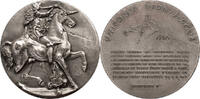 France 1966-1967 Paris 1967. Salvador Dal&iacute;. Dionysian Unicorn unz 1350,00 EUR  zzgl. 15,00 EUR Versand