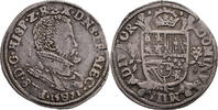 The Netherlands 1/5 philipsdaalder 1571 Utrecht 1571 ss+ 485,00 EUR  zzgl. 15,00 EUR Versand