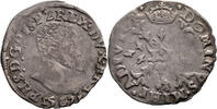 The Netherlands 1/10 philipsdaalder 1571 Brabant, Antwerpen 1571 ss 140,00 EUR  zzgl. 15,00 EUR Versand