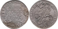 The Netherlands Zilveren rijder 1736 Overijssel 1736 &ndash; Rooswijk NGC Ship... 775,00 EUR  zzgl. 15,00 EUR Versand