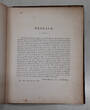 Publications & Supplies 1860 Coin Collectors Manual by George F. Jones/Edward Cogan Rough but Intact Published in 1860 and in Rough Condition but intact--see photos