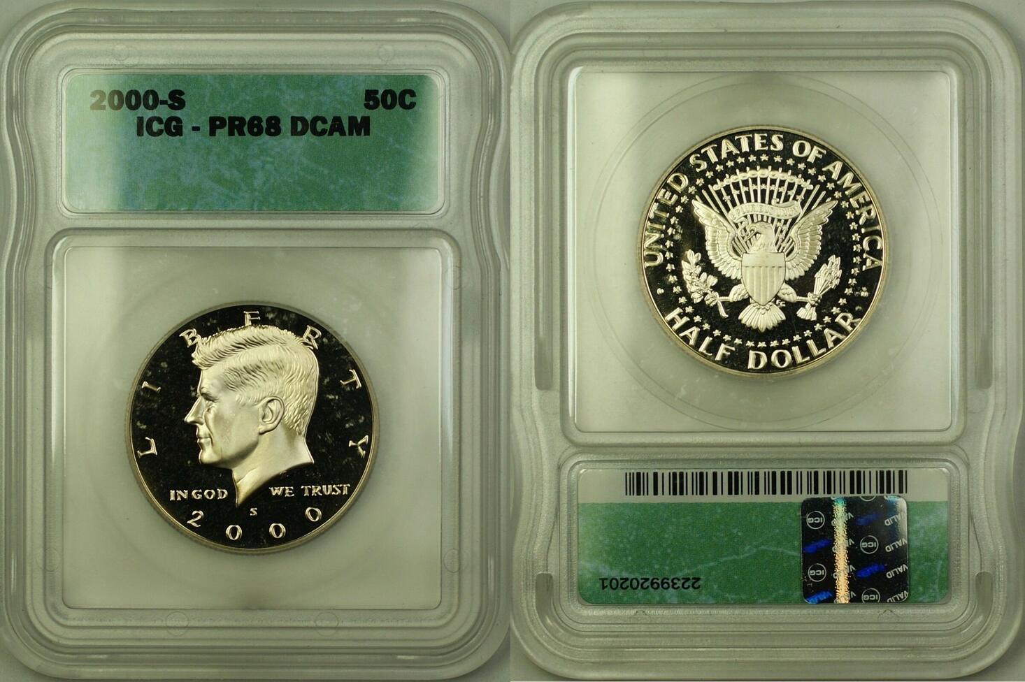 half-dollar-2000-s-proof-kennedy-clad-50c-coin-icg-pf-69-deep-cameo