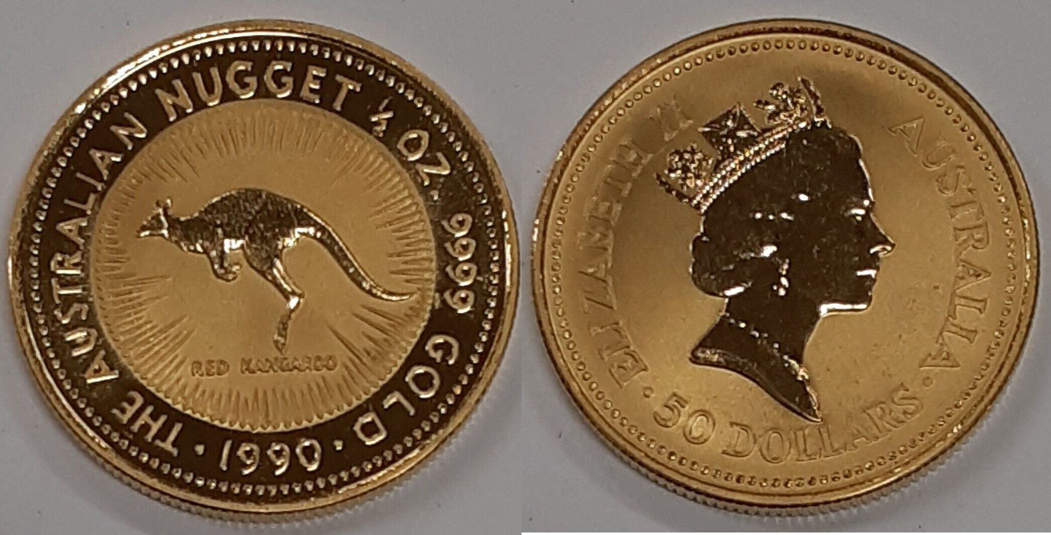 weltm-nzen-50-dollar-1990-australia-nugget-1-2-ounce-gold-coin-bu
