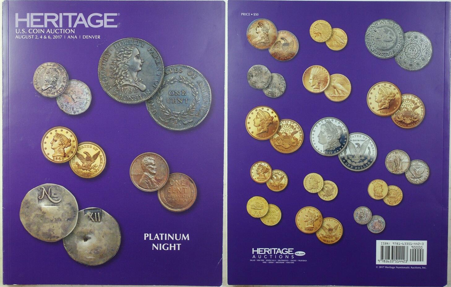 2017-aug-2-4-6-heritage-ana-platinum-night-us-coin-auction-catalog