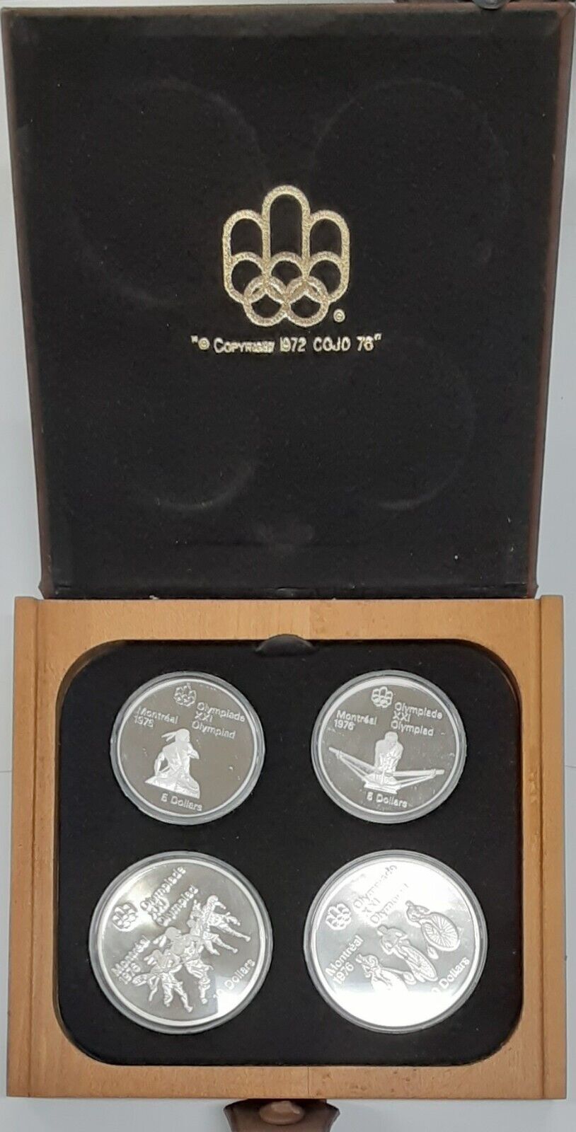 kanada-1976-complete-canada-montreal-olympic-games-925-silver-28-coin