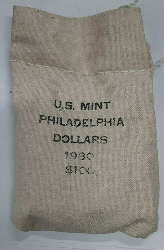 1-dollar-1980-p-susan-b-anthony-coin-official-mint-bag-still-unopened