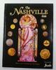 Publications & Supplies May 21st The Nashville Sale Stack's Auction Catalog A215 -