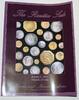 Publications & Supplies The Rarities Sale Bowers & Merena Coin Auction Catalog Orlando WW3FF -