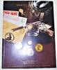 Publications & Supplies Long Beach Sale Heritage Coin Auction Catalog WW3AA -