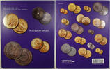 Publications & Supplies August 10, 12, & 14 2016 Platinum Night Catalog #1238 Heritage (A91) -