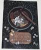 Publications & Supplies Numisco Rare Coin Auction Catalog April 17 1982 WW1D -