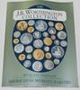 Publications & Supplies ANR Coin Auction Catalog J.B. Worthington Collection May 25 2005 WW1QQ -