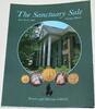 Publications & Supplies The Sanctuary Sale Bowers & Merena Coin Auction Catalog June 26-27 WW1S -