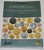 Publications & Supplies Stacks Auction Coin Catalog Classics Medio Henry Da Costa Gomez Part 2 WW1P -