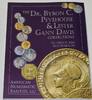 Publications & Supplies Dr. Byron C. Pevehouse & Lester Gann Davis Coin Auction ANR Catalog WW1V -