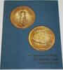Publications & Supplies Superior Galleries Orlando Sale Coin Auction Catalog August 10 1992 WW1DD -