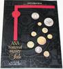 Publications & Supplies Heritage Coin Auction Catalog ANA National Money Sale March 20-22 WW1WW -